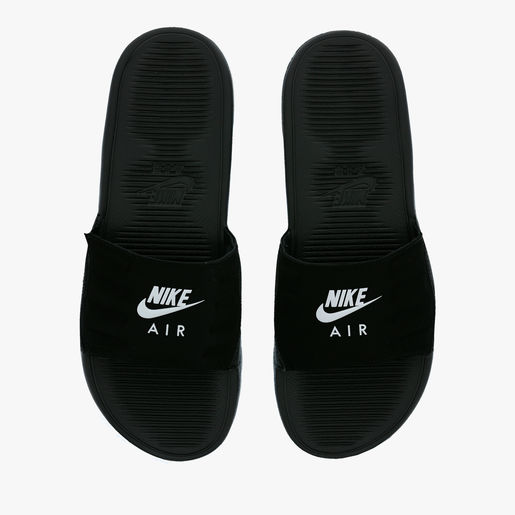 Nike Air Max Camden