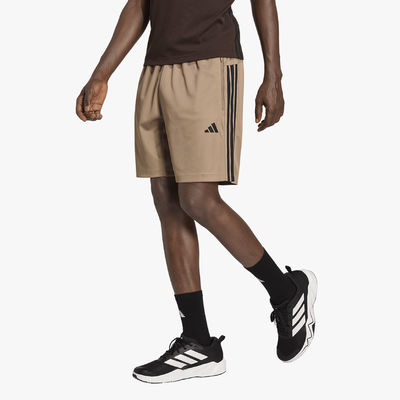 adidas Shorts Workout Essentials Base 3 Tiras