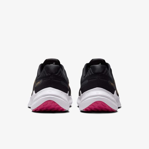 Nike Quest 5