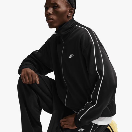 Nike Chompa Sportswear Club