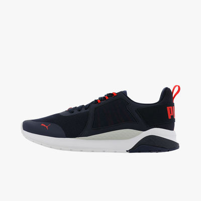 puma marathon dc