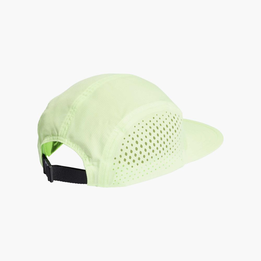 adidas Gorra Running x 4D HEAT.RDY