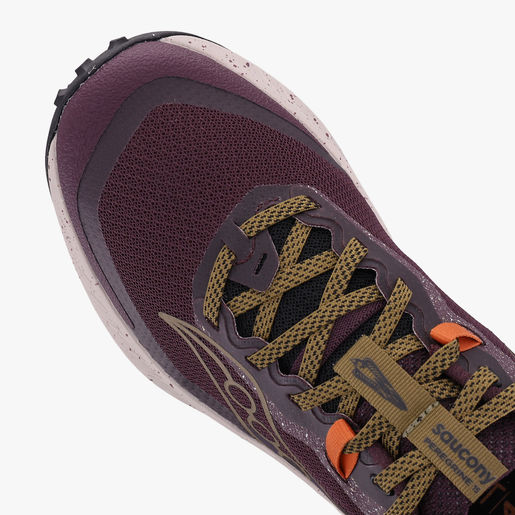 Saucony Zapatos Peregrine 15
