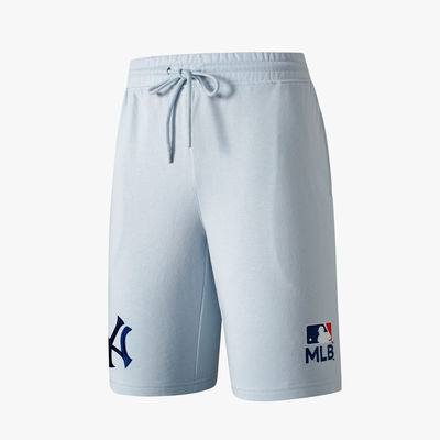 MLB Short New York Yankees