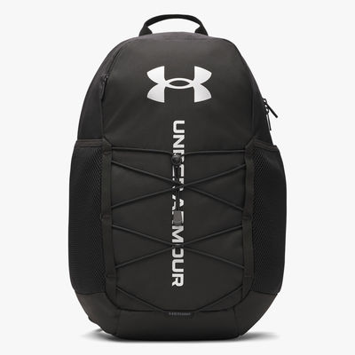Under Armour Mochila Hustle Sport 6.0