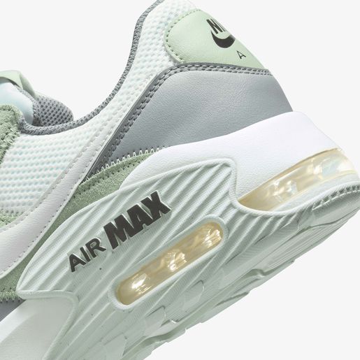 Nike Air Max Excee
