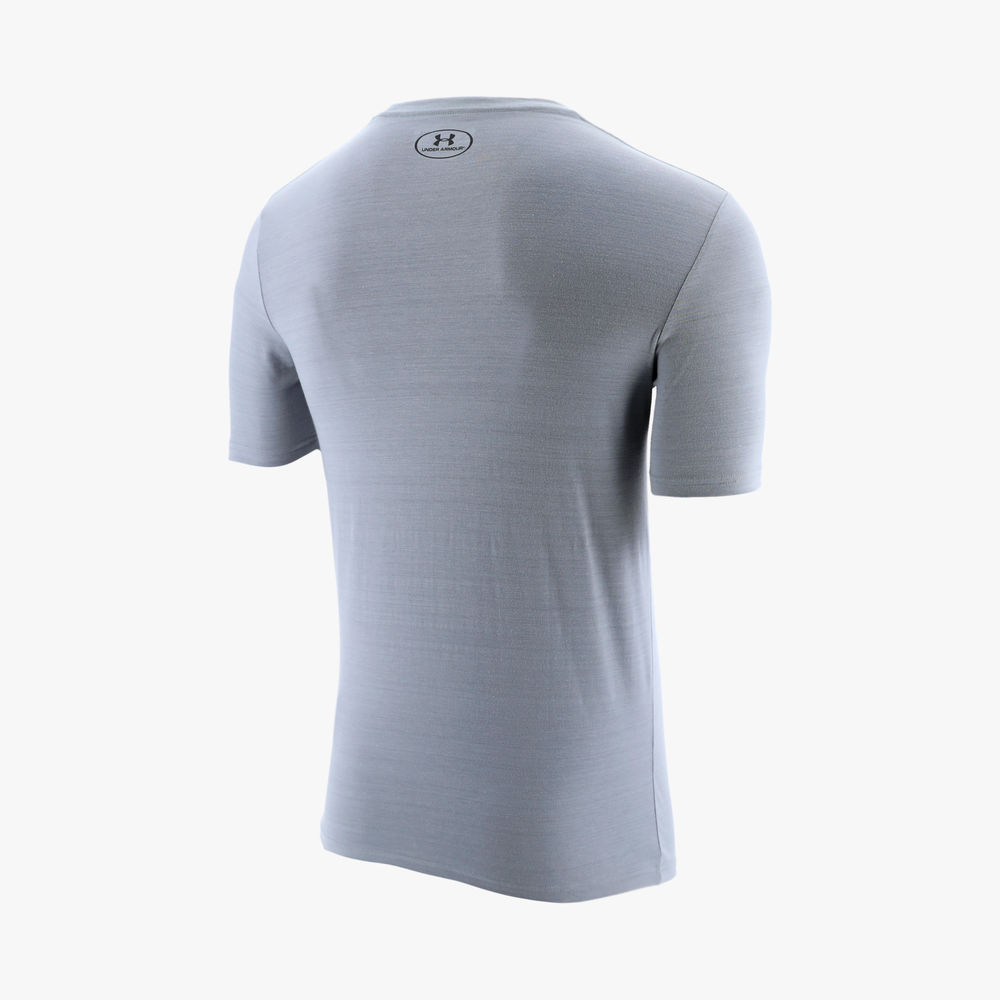 Under Armour Progress Through Pain Under Armour Marca Productos