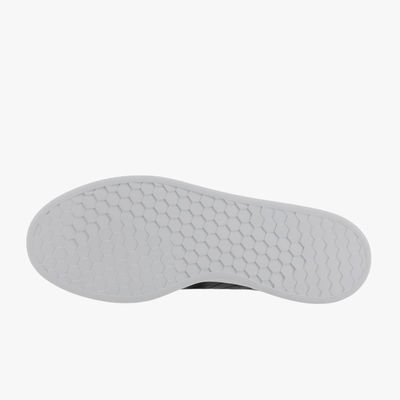 adidas Grand Court Base