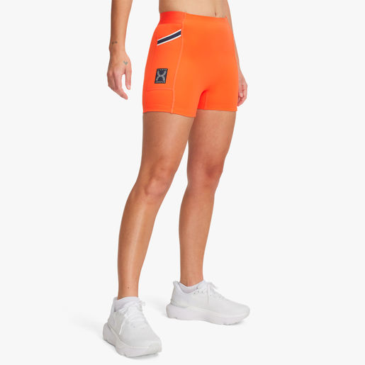 Under Armour Short Run 96