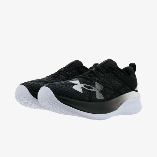Under Armour Zapatilla Velociti Pro