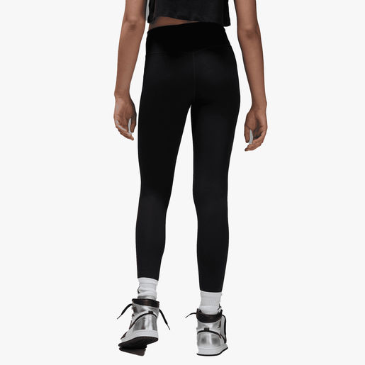 Jordan Dri-FIT Sport