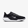 Nike Zapatillas Pegasus 41