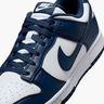 Nike Dunk Low Retro