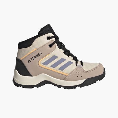 adidas Terrex Hyperhiker Mid
