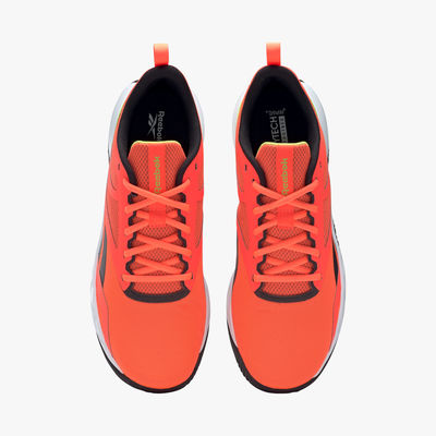 Reebok NFX Trainers