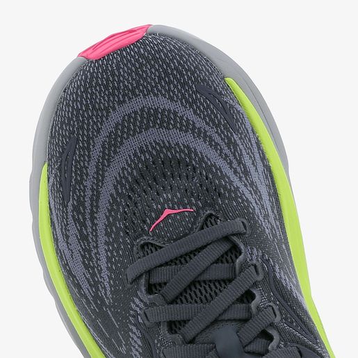 Hoka One One Arahi 8
