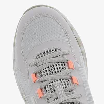 Under Armour Zapatillas Bandit Trail 3