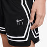 Nike Fly Crossover