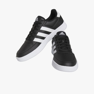 adidas Breaknet 2.0