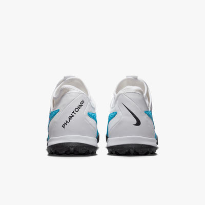 Nike Phantom GX Academy Dynamic Fit TF Chimpunes