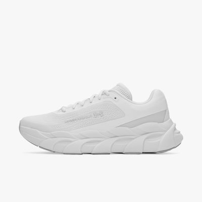 Under Armour Zapatos Halo Runner
