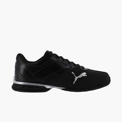 Puma Tazon 6 FM