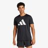 Adidas Polo Run It Tee