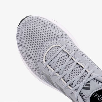 adidas Response Runner