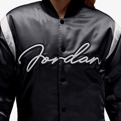 Jordan MVP