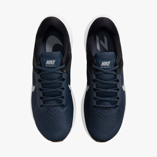 Nike Air Zoom Structure 24