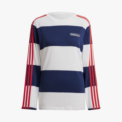 adidas Striped
