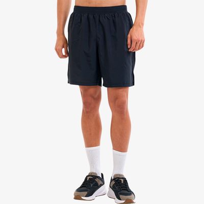 Under Armour Short Launch 7