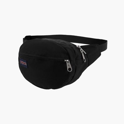 JanSport Fifth Avenue