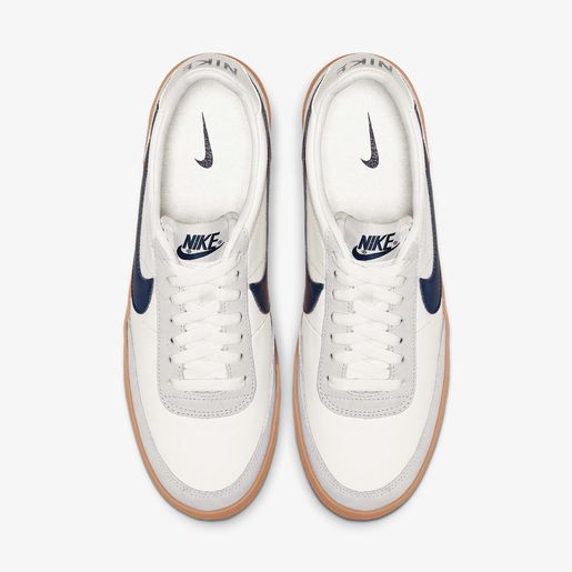 Nike Killshot 2 Leather