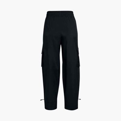 Under Armour Crinkle