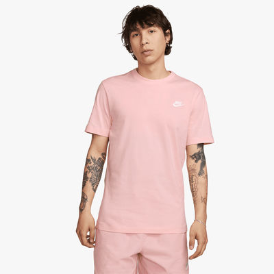 Nike Sportswear Club