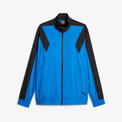 Puma Fit