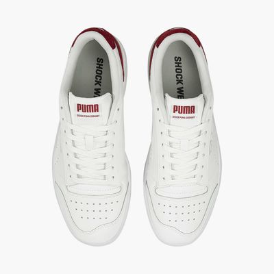 Puma Ralph Sampson