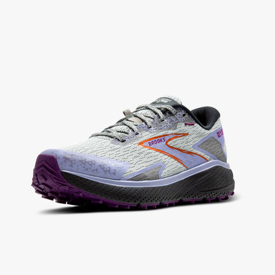 Brooks Divide 5