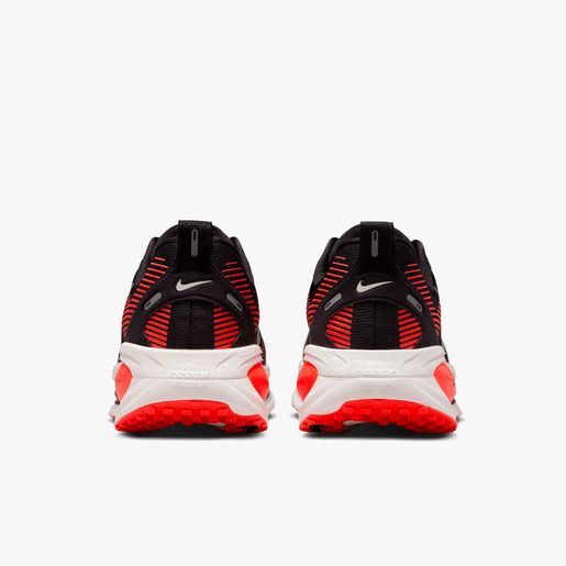 Nike Zapatillas Vomero 18