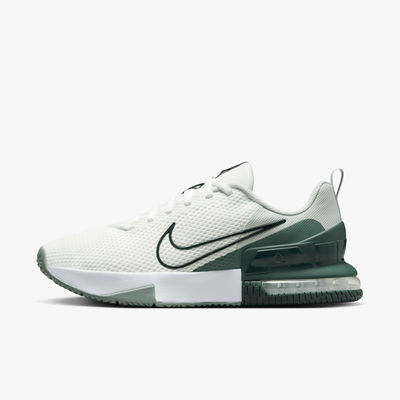 Nike Zapatos Air Max Alpha Trainer 6