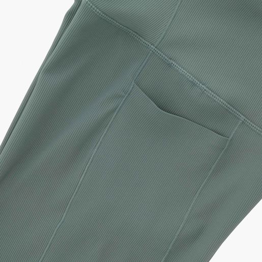 Otium Pantalón Claro
