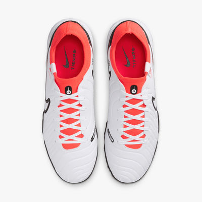 Nike Tiempo Legend 10 Pro