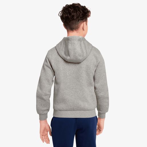 Nike Sportswear Club Fleece