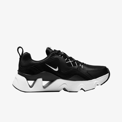 nike ryz 365 green