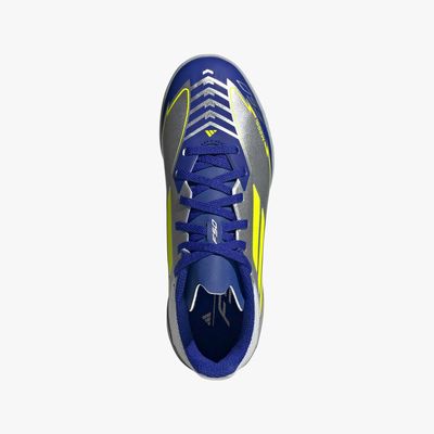 adidas F50 League