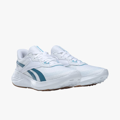 Reebok Energen Tech