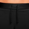Nike Dri-FIT Swift