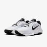 Nike Air Max Impact 4