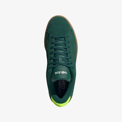adidas Advantage 2.0